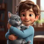 3D Animation