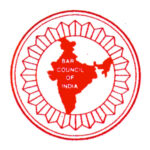 BAR COUNCIL OF INDIA
