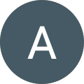 Abhuprasad Abhuprasad profile picture