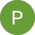 Pasuri Sethy profile picture