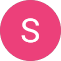 Sagar Kant Behera profile picture