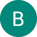 Bhagirathi Rout profile picture