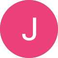 Jagabandhu Das profile picture