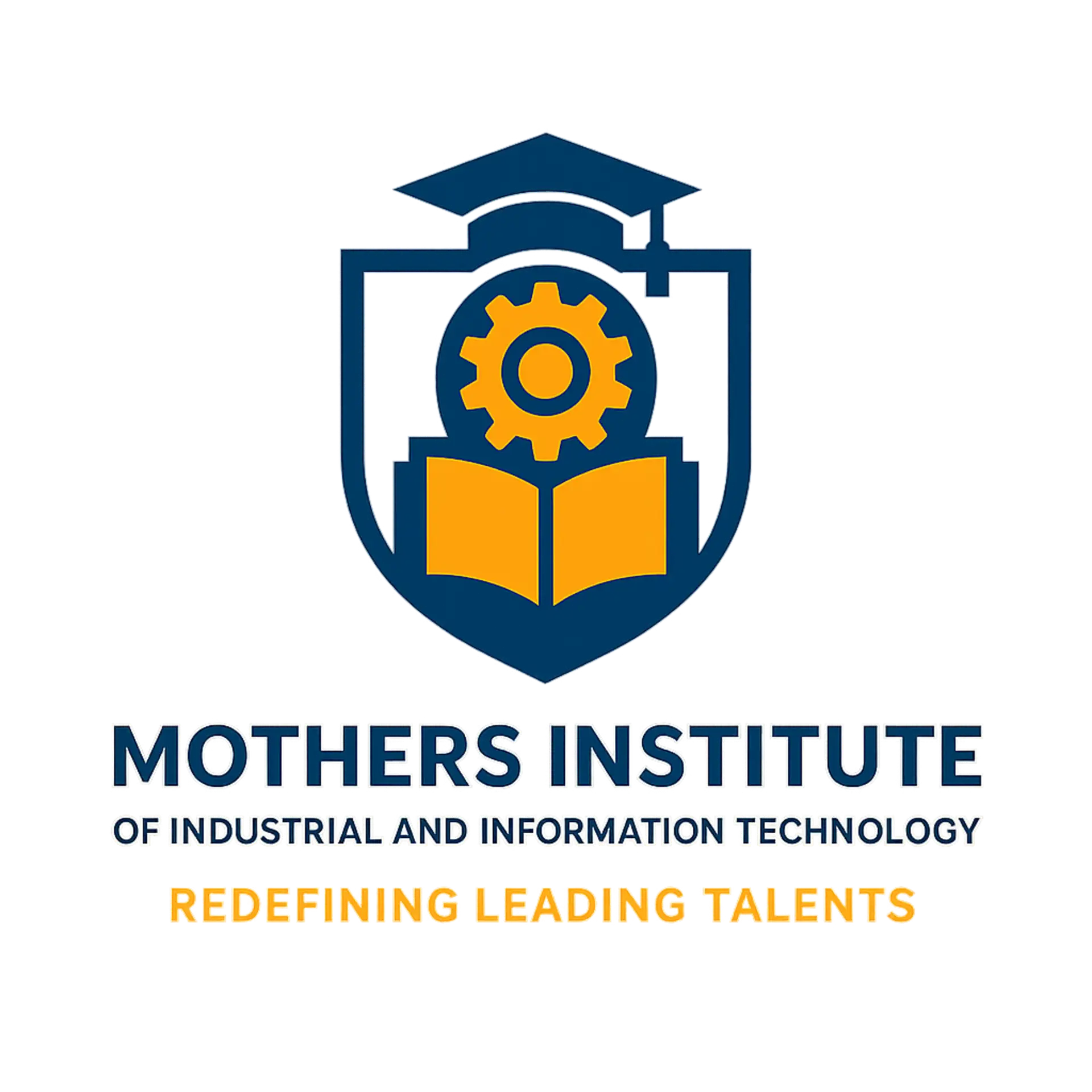 MiiiT Institute - REDIFINING LEADING TALENTS place picture