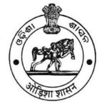 Govt of Odisha