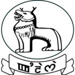 GOVT. OF MANIPUR