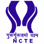 NCTE