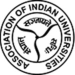 ASSOCIATION OF UNIVERSITIES