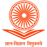 UNIVERSITY GRANT COMMISSION