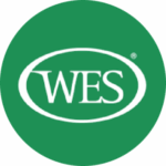 WES