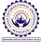 AIU