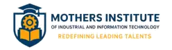 MiiiT | Mothers Institute of Industrial And Information Technology