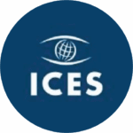ICES