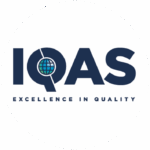 IQAS