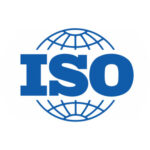 ISO CERTIFIED