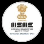MSME