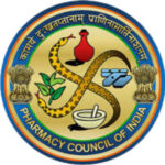 PHARMACY COUNCIL OF INDIA