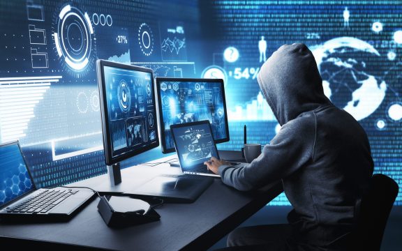 Ethical Hacking Champion MiiiT