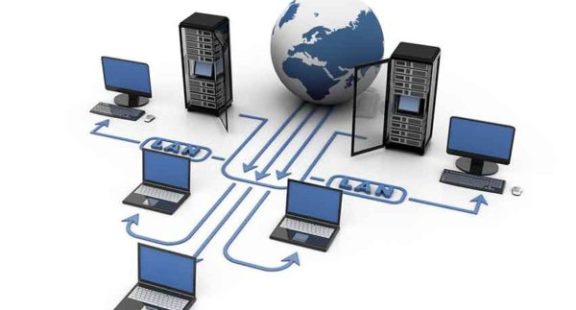 hardware-and-networking