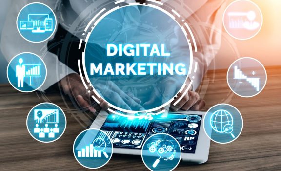 illustration-digital-marketing