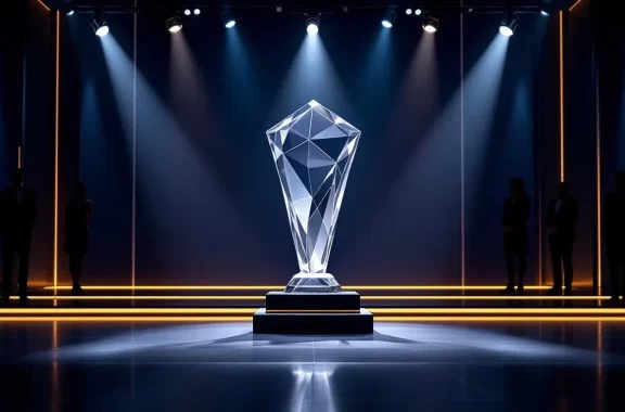 vfx chamipion MiiiT